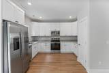 125 County Road 155 - Photo 7