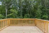 125 County Road 155 - Photo 10
