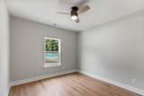 125 County Road 155 - Photo 13