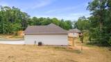 125 County Road 155 - Photo 21