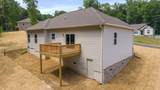 125 County Road 155 - Photo 23