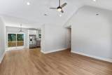125 County Road 155 - Photo 4