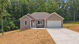 129 County Road 155 - Photo 1