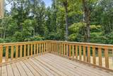 129 County Road 155 - Photo 12