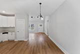 129 County Road 155 - Photo 13