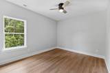129 County Road 155 - Photo 15
