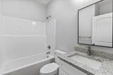 129 County Road 155 - Photo 16