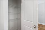 129 County Road 155 - Photo 17