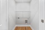 129 County Road 155 - Photo 18