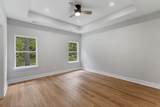 129 County Road 155 - Photo 19