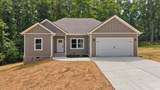 129 County Road 155 - Photo 3