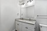 129 County Road 155 - Photo 22