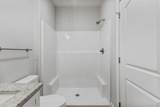 129 County Road 155 - Photo 23