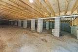 129 County Road 155 - Photo 24