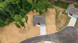 129 County Road 155 - Photo 26