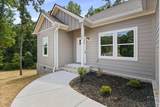 129 County Road 155 - Photo 5