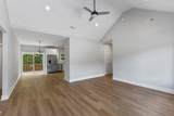 129 County Road 155 - Photo 6