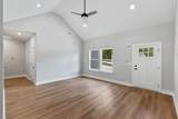 129 County Road 155 - Photo 7