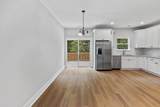 129 County Road 155 - Photo 8
