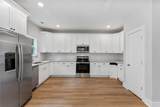129 County Road 155 - Photo 9