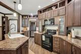 2209 Highway 48 South - Photo 12