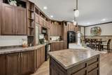 2209 Highway 48 South - Photo 13