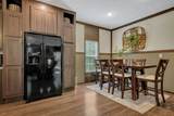 2209 Highway 48 South - Photo 14
