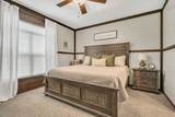 2209 Highway 48 South - Photo 15
