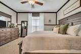 2209 Highway 48 South - Photo 16