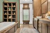 2209 Highway 48 South - Photo 17