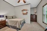 2209 Highway 48 South - Photo 19