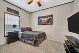 2209 Highway 48 South - Photo 20