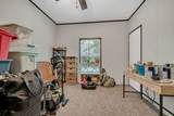 2209 Highway 48 South - Photo 21