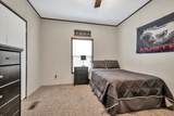 2209 Highway 48 South - Photo 22
