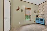 2209 Highway 48 South - Photo 23