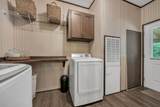 2209 Highway 48 South - Photo 25