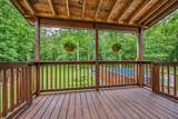 2209 Highway 48 South - Photo 26