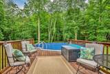 2209 Highway 48 South - Photo 27