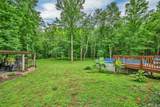 2209 Highway 48 South - Photo 28