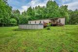 2209 Highway 48 South - Photo 29