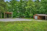 2209 Highway 48 South - Photo 30