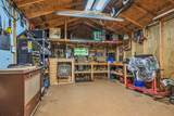 2209 Highway 48 South - Photo 31