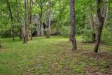 2209 Highway 48 South - Photo 32