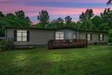 2209 Highway 48 South - Photo 33