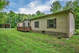 2209 Highway 48 South - Photo 5