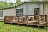 2209 Highway 48 South - Photo 6