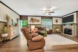 2209 Highway 48 South - Photo 7