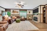 2209 Highway 48 South - Photo 8