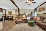 2209 Highway 48 South - Photo 9