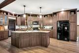 2209 Highway 48 South - Photo 10